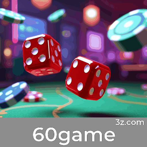 Maximize sua Experiência com Táticas Comprovadas no 60game