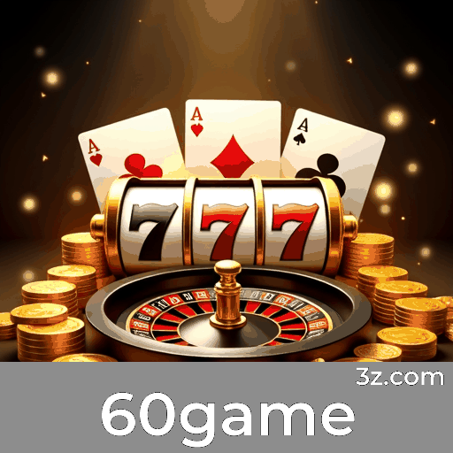 Suporte ao Cliente Dedicado