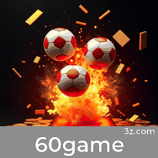 Adrenalina Máxima no Crash da 60game