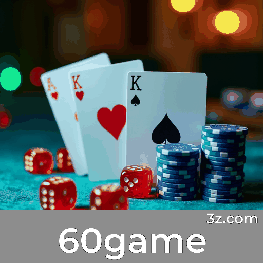 Adrenalina Máxima no Crash da 60game