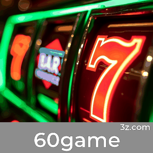 Desbloqueie Privilégios Exclusivos com Sua Conta 60game