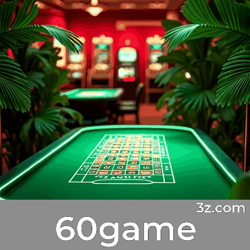 Experiência de Apostas Personalizada