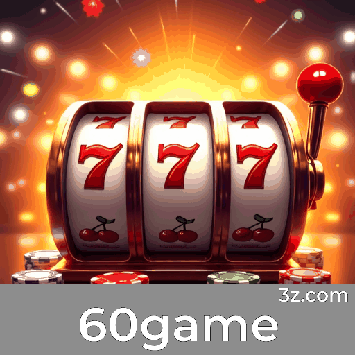 Aproveite Promoções Incríveis no 60game e Ganhe Mais!