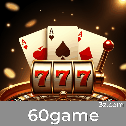 Apostas Rápidas e Fáceis com o Aplicativo 60game